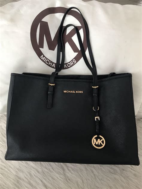 michael kors tas 2e hands|Michael Kors tas sale.